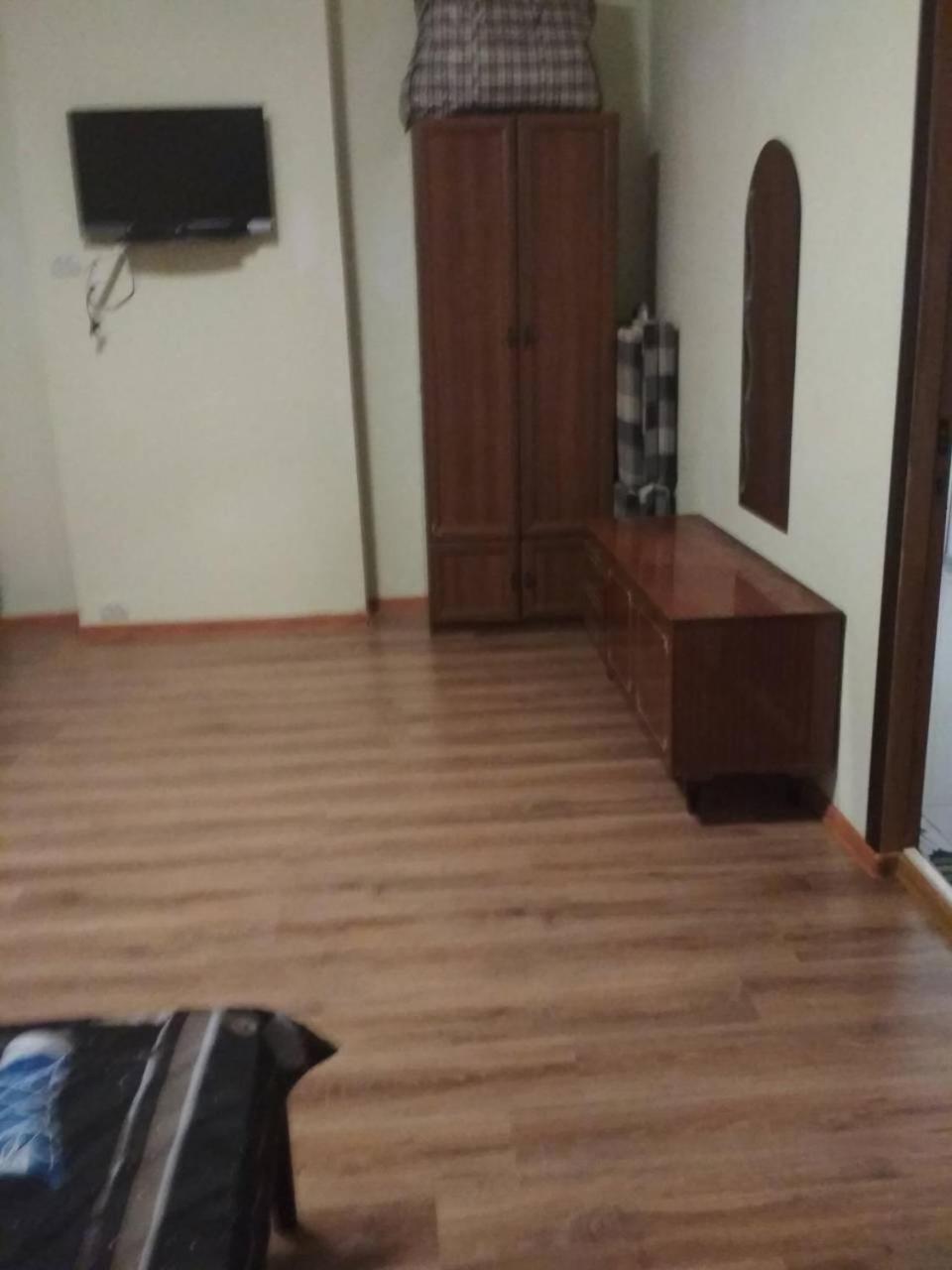 Khutorok Svergio Chesnovka Luaran gambar